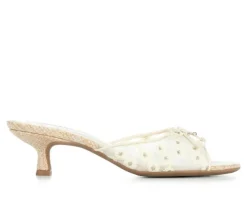 Women's Sam & Libby Ollie Dress Sandals