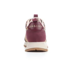 Women's Sam & Libby Randal Sneakers