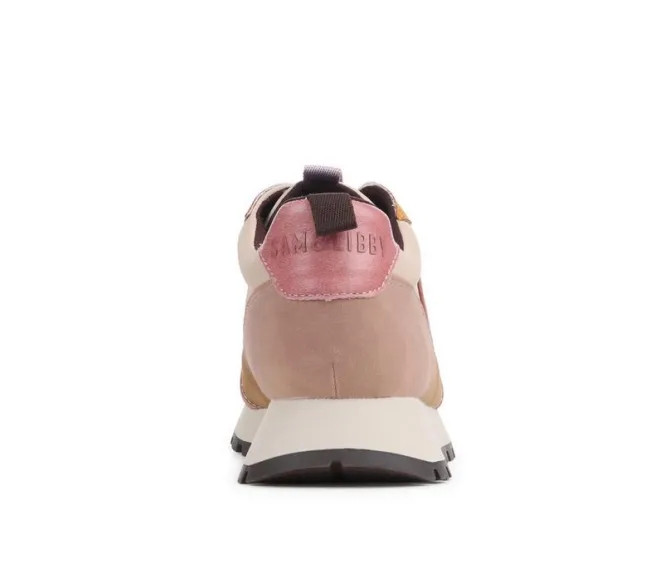 Women's Sam & Libby Randal Sneakers