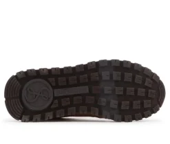 Women's Sam & Libby Randal Sneakers