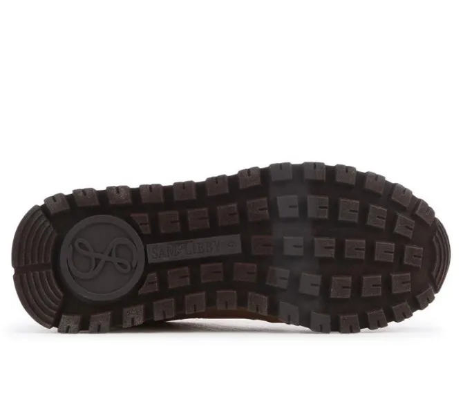 Women's Sam & Libby Randal Sneakers