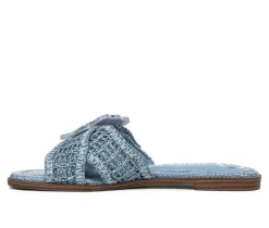 Women's Sam & Libby Thea Sandals
