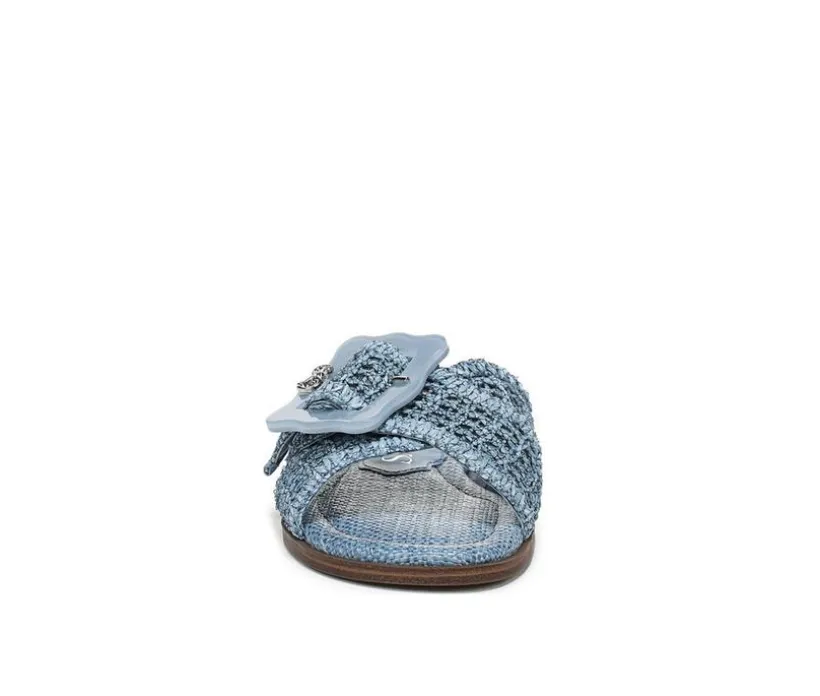 Women's Sam & Libby Thea Sandals