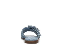 Women's Sam & Libby Thea Sandals