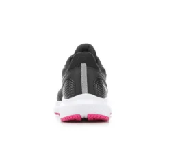 Women's Saucony Cohesion 16 Running Shoes