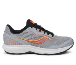 Women's Saucony Cohesion TR 16 Running Shoes