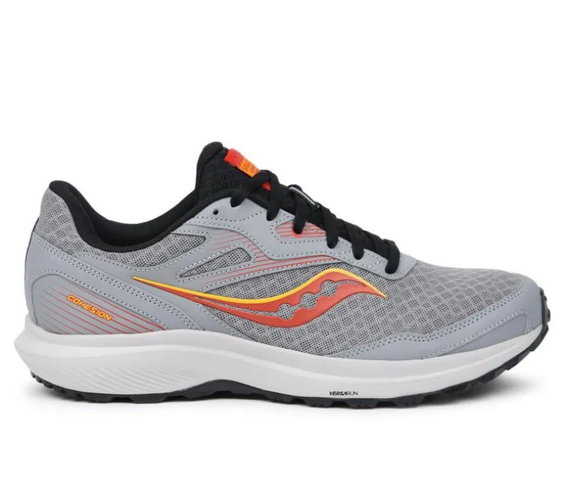 Women's Saucony Cohesion TR 16 Running Shoes