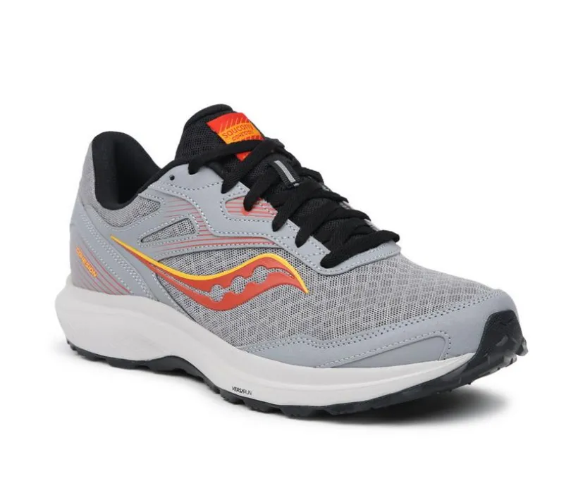 Women's Saucony Cohesion TR 16 Running Shoes