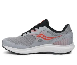 Women's Saucony Cohesion TR 16 Running Shoes