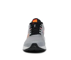 Women's Saucony Cohesion TR 16 Running Shoes