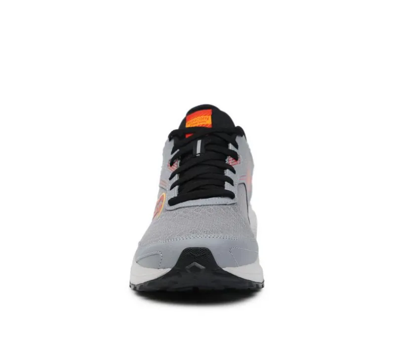 Women's Saucony Cohesion TR 16 Running Shoes