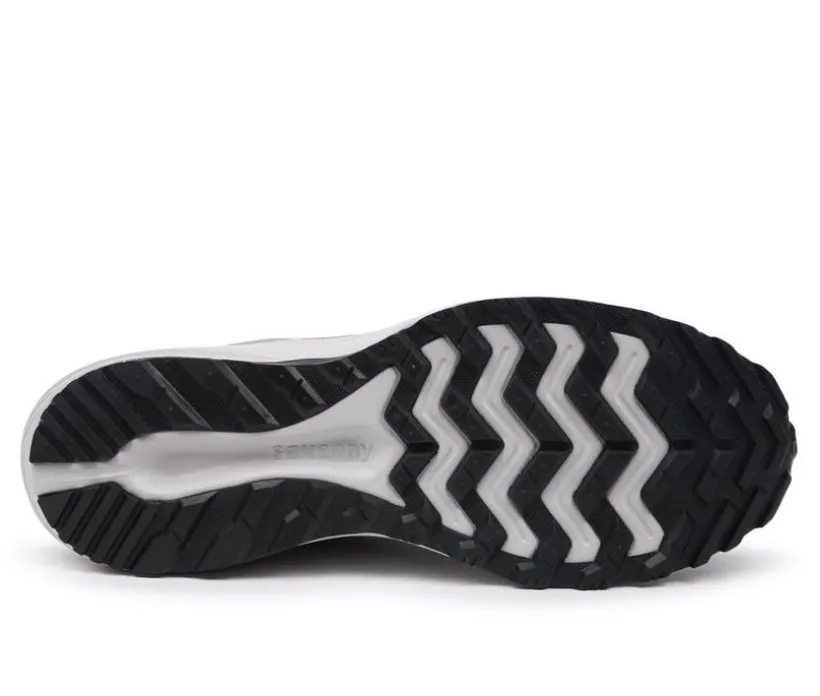 Women's Saucony Cohesion TR 16 Running Shoes