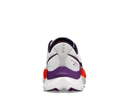 Women's Saucony Endorphin Speed 4 Running Shoes