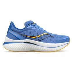 Women's Saucony Endorphin Speed 3 Running Shoe