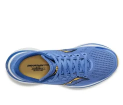 Women's Saucony Endorphin Speed 3 Running Shoe