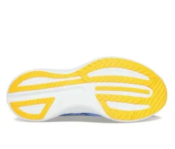 Women's Saucony Endorphin Speed 3 Running Shoe