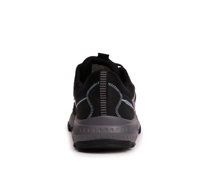 Women's Saucony Excursion TR 16 Trail Running Shoes