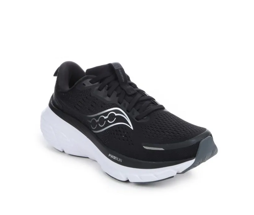 Women's Saucony Guide 18 Running Shoes