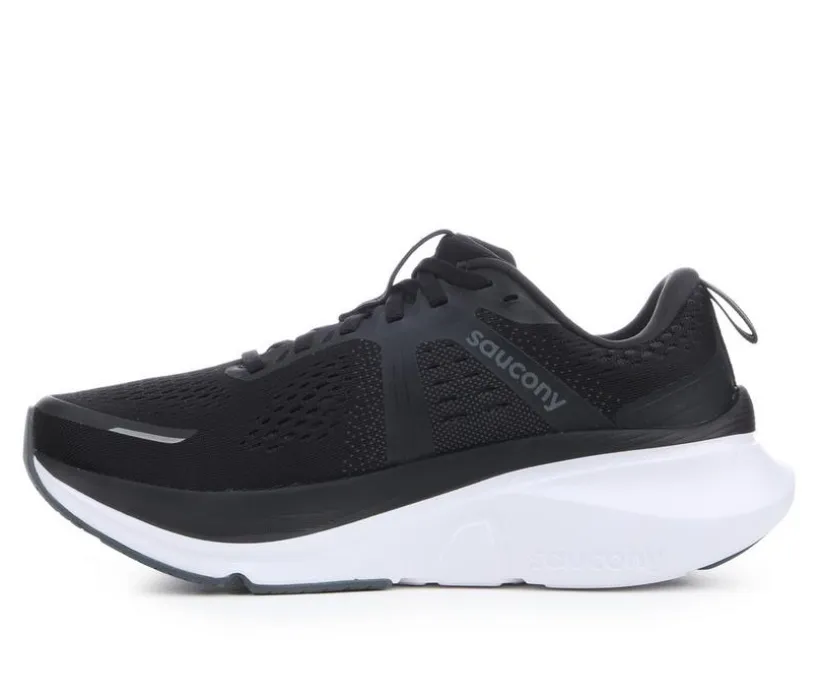 Women's Saucony Guide 18 Running Shoes