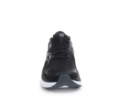 Women's Saucony Guide 18 Running Shoes