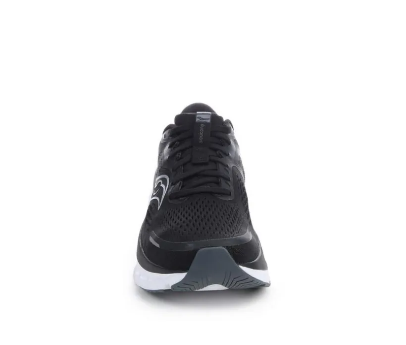 Women's Saucony Guide 18 Running Shoes