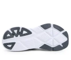Women's Saucony Guide 18 Running Shoes