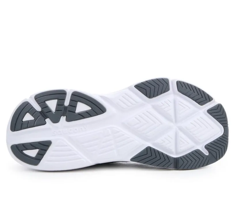 Women's Saucony Guide 18 Running Shoes