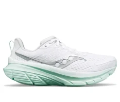 Women's Saucony Guide 17 Running Shoes