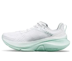 Women's Saucony Guide 17 Running Shoes