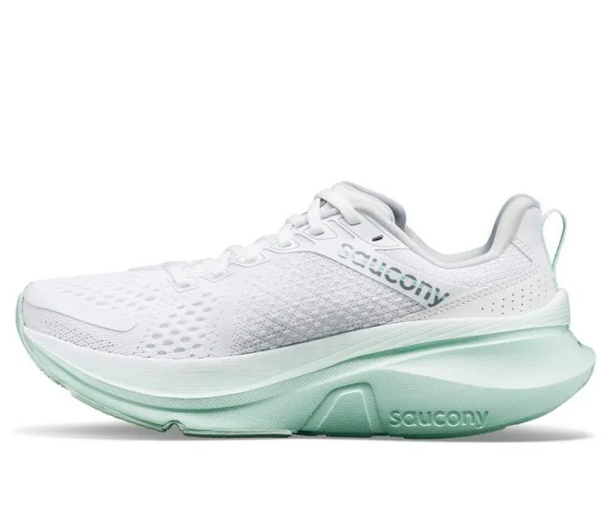 Women's Saucony Guide 17 Running Shoes