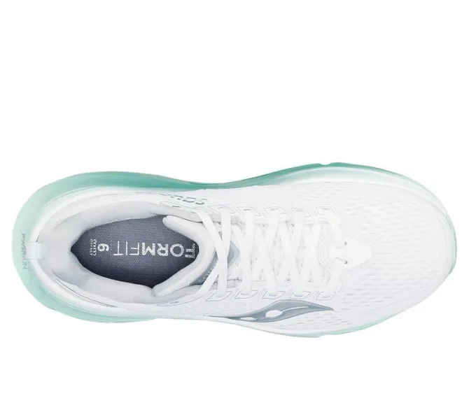 Women's Saucony Guide 17 Running Shoes