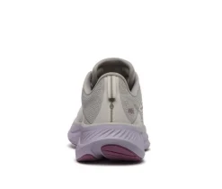 Women's Saucony Ride 17 Running Shoe