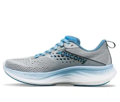 Women's Saucony Ride 17 Running Shoe