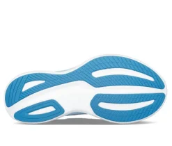 Women's Saucony Ride 17 Running Shoe