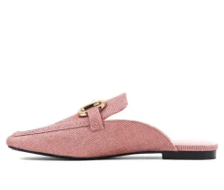 Women's Shu Shop Andromeda Mules