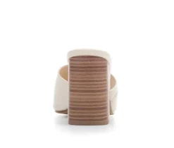 Women's Shu Shop Elsy Dress Sandals
