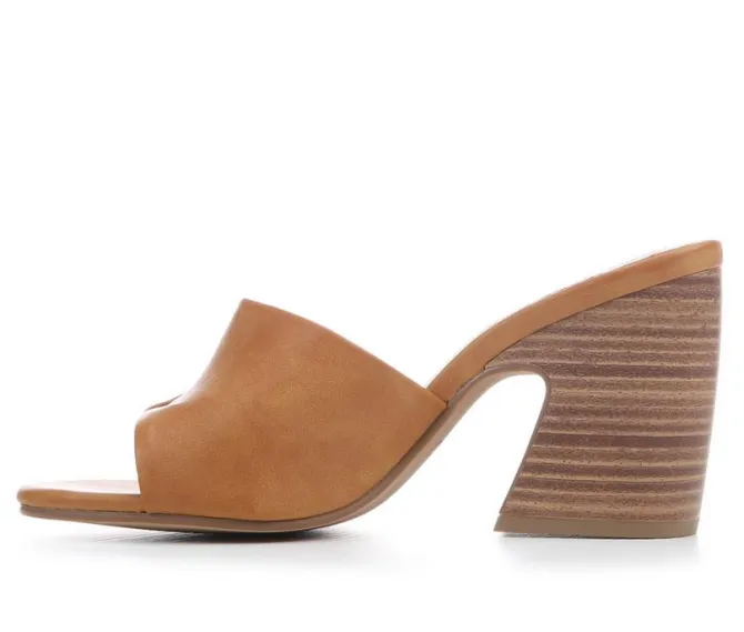Women's Shu Shop Elsy Dress Sandals