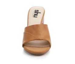 Women's Shu Shop Elsy Dress Sandals