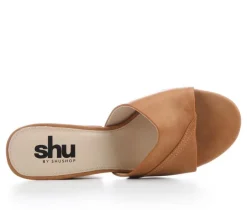 Women's Shu Shop Elsy Dress Sandals