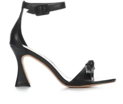 Women's Shu Shop Emelie Dress Sandals