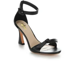 Women's Shu Shop Emelie Dress Sandals
