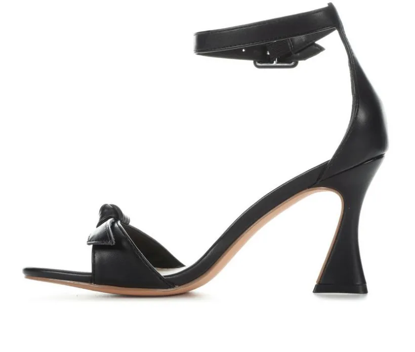 Women's Shu Shop Emelie Dress Sandals