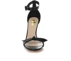 Women's Shu Shop Emelie Dress Sandals