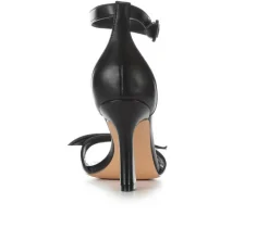 Women's Shu Shop Emelie Dress Sandals