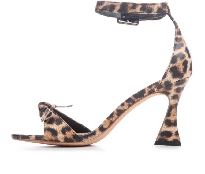 Women's Shu Shop Emelie Dress Sandals