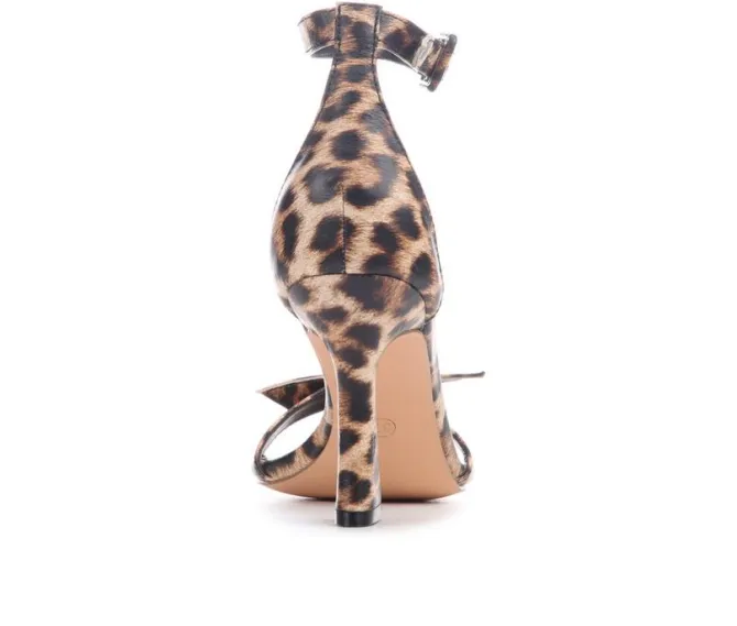 Women's Shu Shop Emelie Dress Sandals