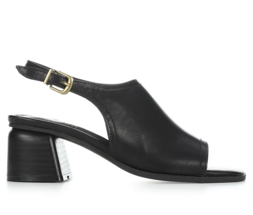 Women's Shu Shop Faith Dress Sandals