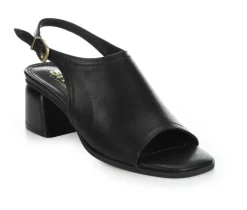 Women's Shu Shop Faith Dress Sandals