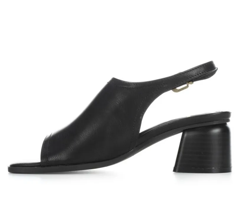 Women's Shu Shop Faith Dress Sandals