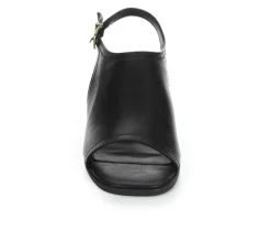 Women's Shu Shop Faith Dress Sandals